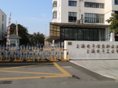 消防设施操作员闵行校区火热招生中！